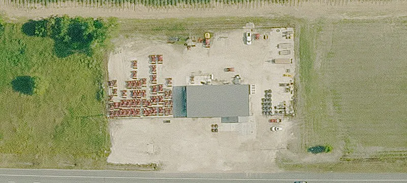5265 Airline Hwy, Unit 190