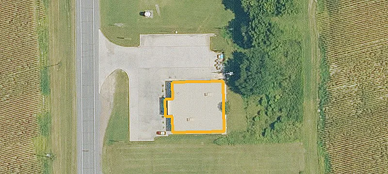 3105 Hwy 65