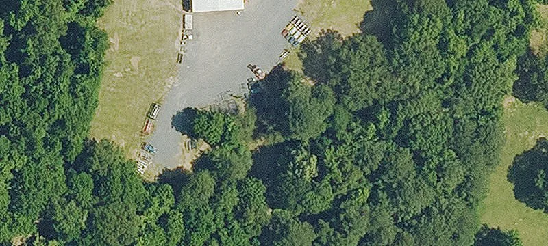 500 Frazier Ave