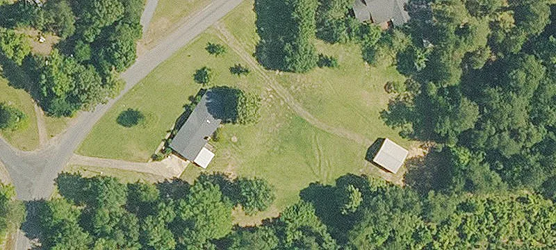 488 Bear Crk Rd