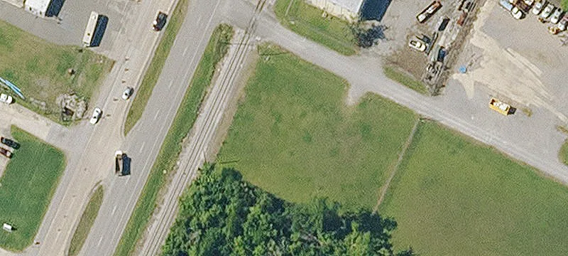 Hwy 23