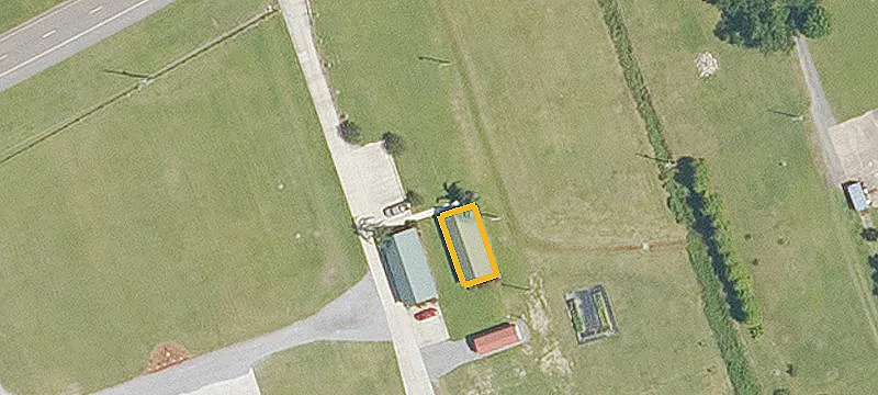 37566 Hwy 23