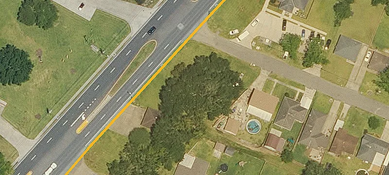 8989 Hwy 23