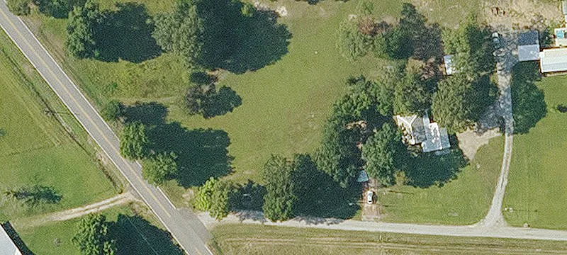 13382 Hwy 585