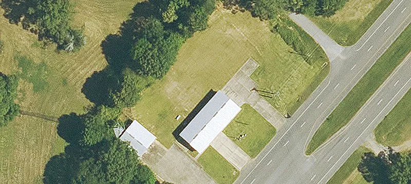 11211 Us Hwy 61
