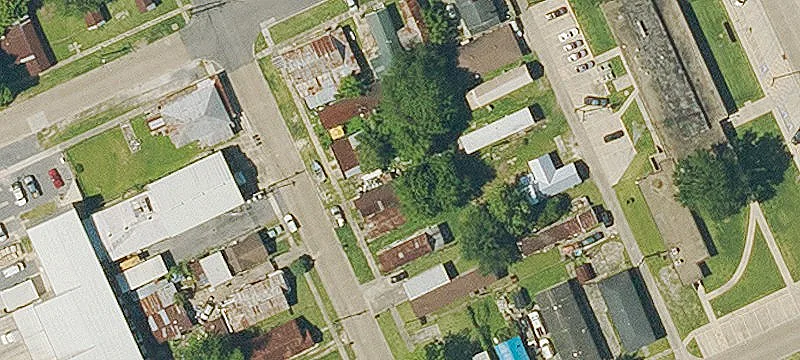 312 2nd St
