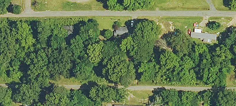 290 Main St