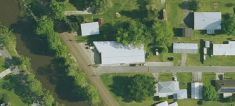 2729 Lee Dr