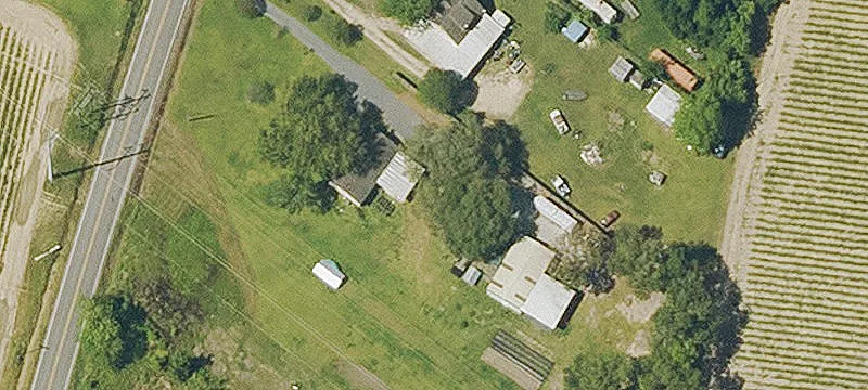 1129 Hwy 317