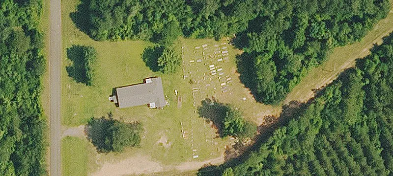 1230 Harris Rd