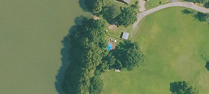 288 Wallace Dr