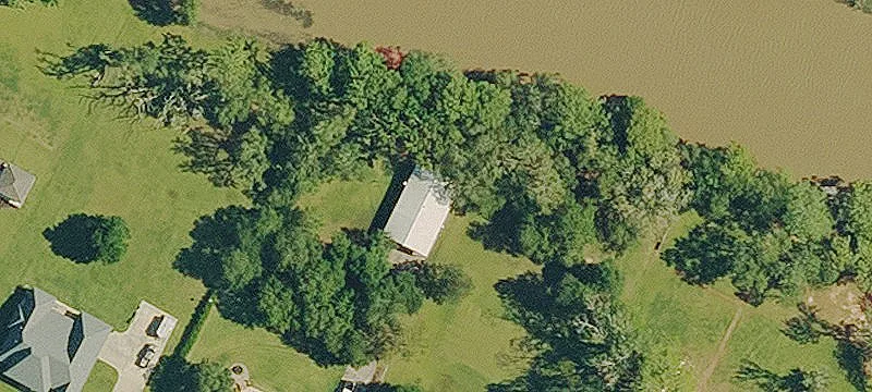 19268 Hwy 182nd W