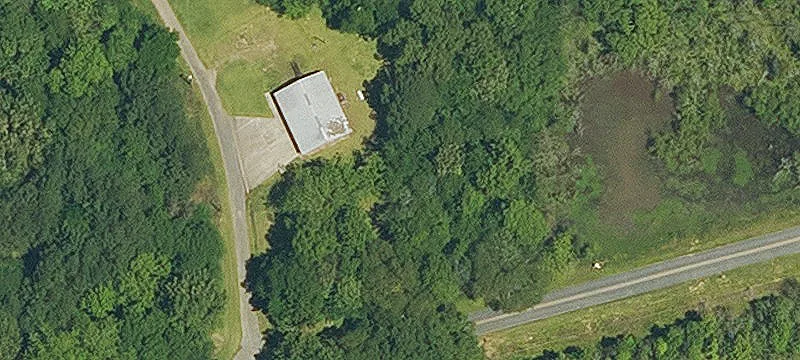 3875 Hwy 966