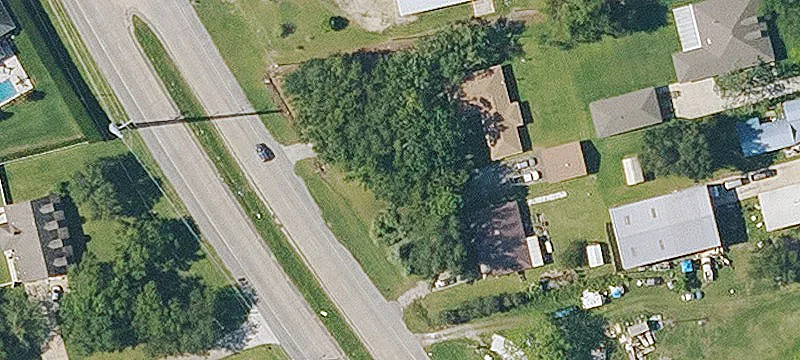 12559 Hwy 23