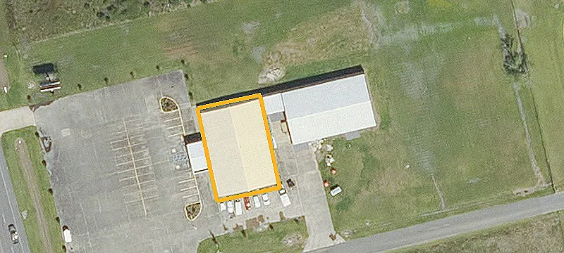 7845 Hwy 1st 1