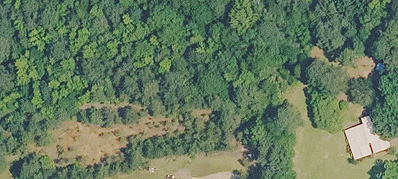 Farmerville, LA 71241