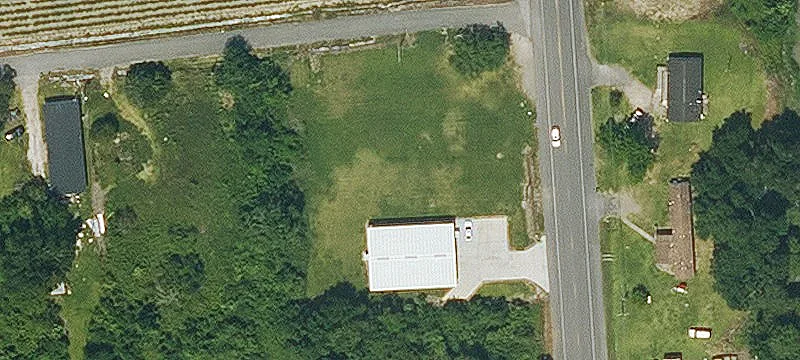 3737 Hwy 1st 1