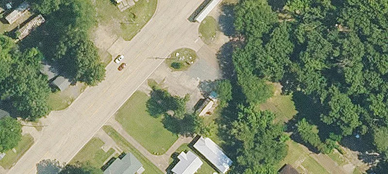 5150 Quitman Hwy