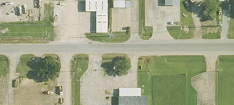 1623 Hwy 90th W