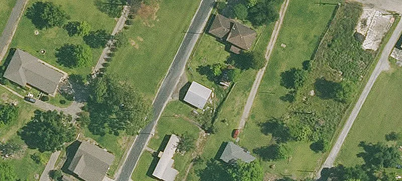 8117 Ml St