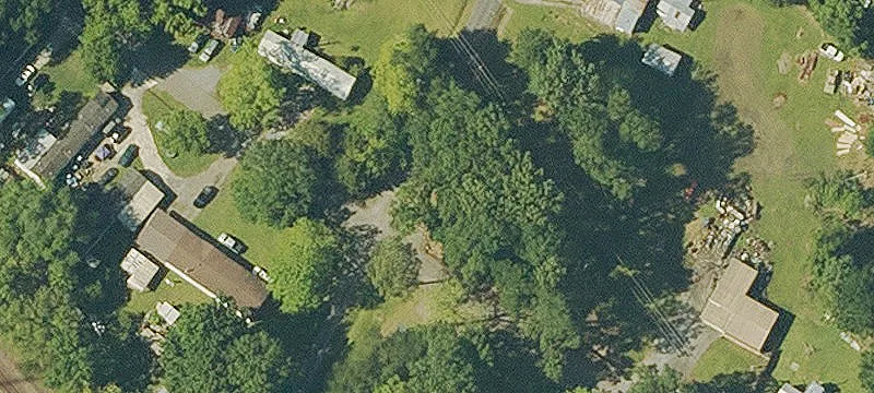 119 Lincoln St