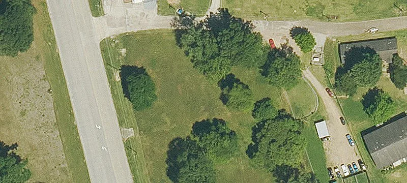 7862 Us Hwy 61