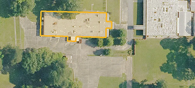 Marion, LA 71260