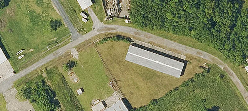 313 Progresso Rd