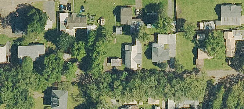 123 Teche Ct