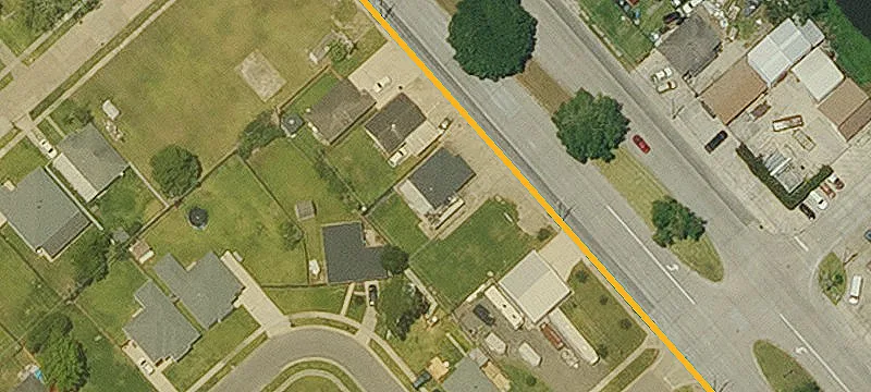 4812 Judge Perez Dr