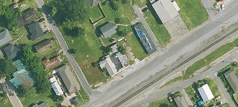 2190 Main St