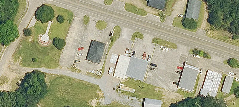 2025 Hwy 10