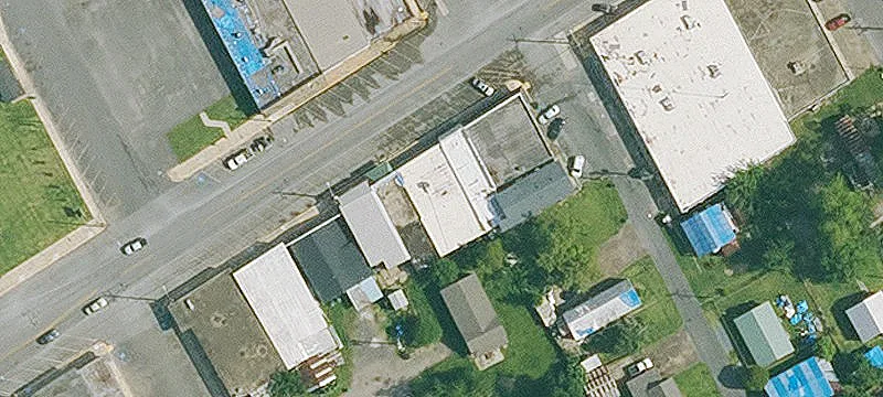 234 Main St