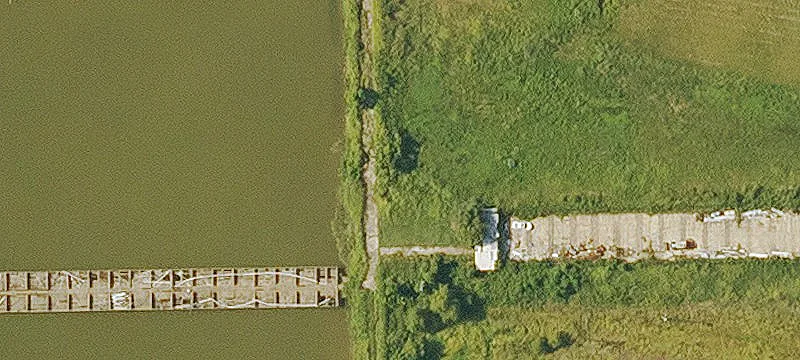 Oak Grove, LA 71263