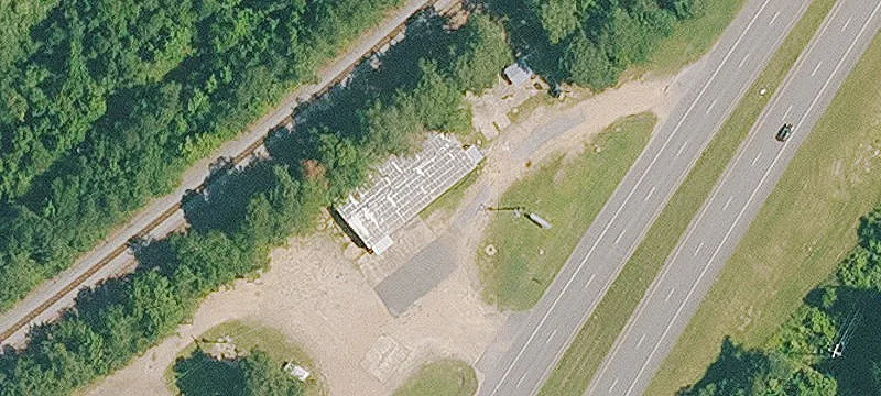 9394 Hwy 165