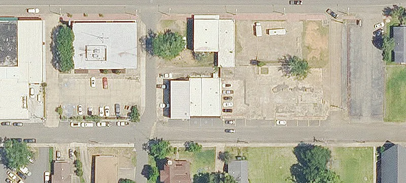 903 Main St