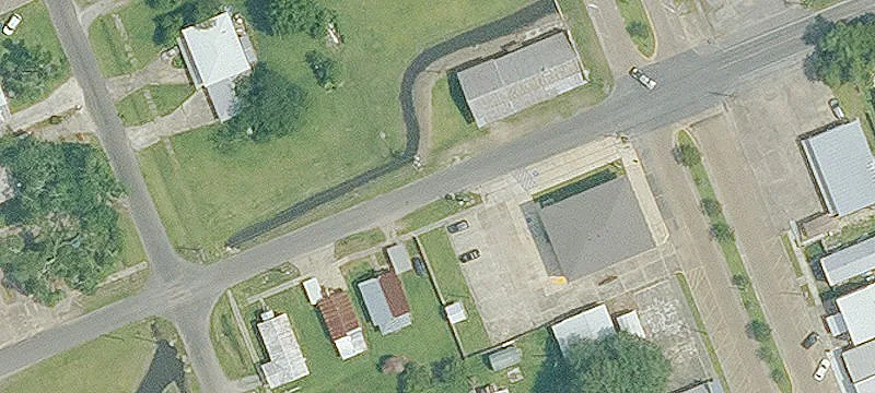 233 Arthur Ave