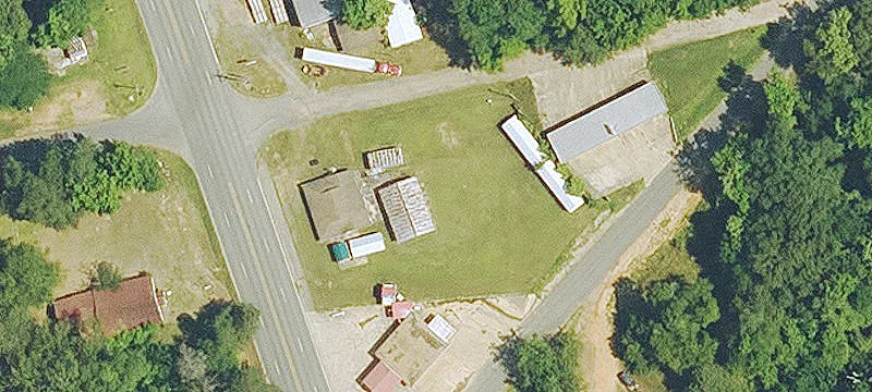 21401 Hwy 371