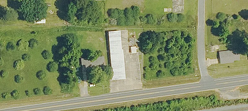 Sibley, LA 71073