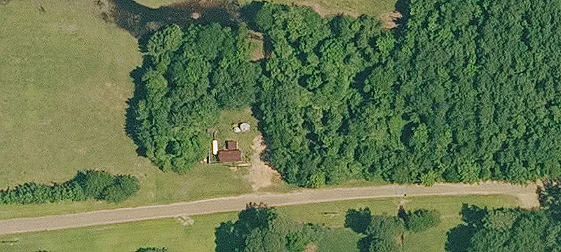 Sterlington, LA 71280