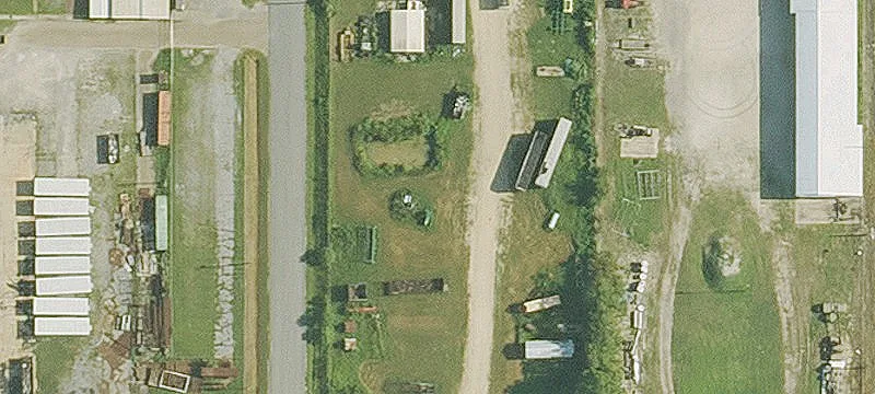 1807 Hwy 90th W