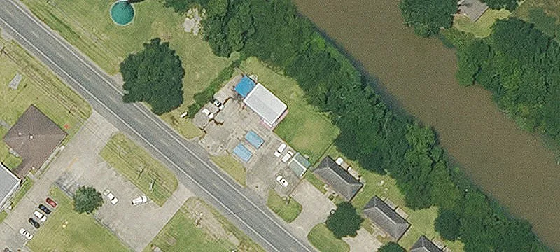 4624 Hwy 1st 1