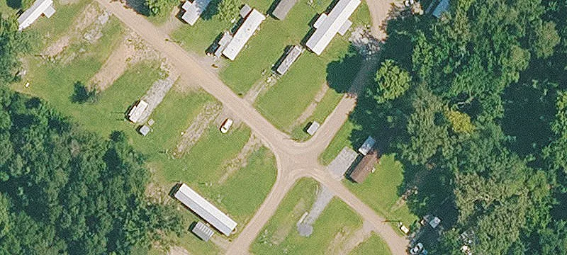 406 Margaret Ln