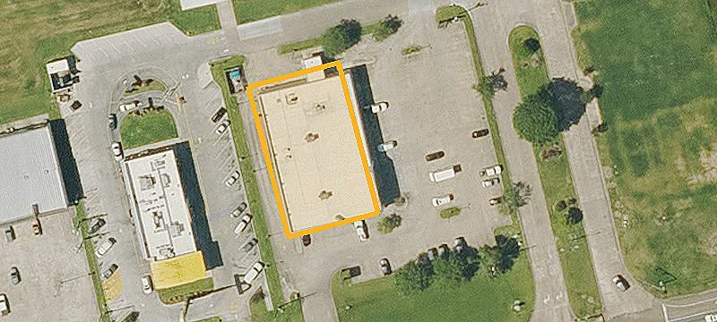 1301 Hwy 90th E