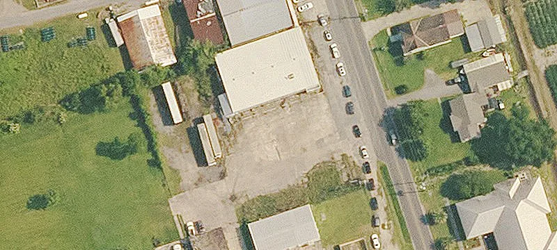 2566 Hwy 20