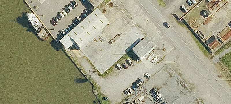 9518 Hwy 182nd E
