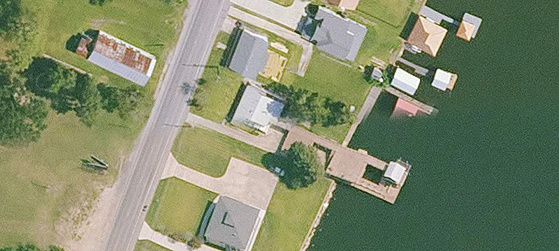 9254 False Riv Rd