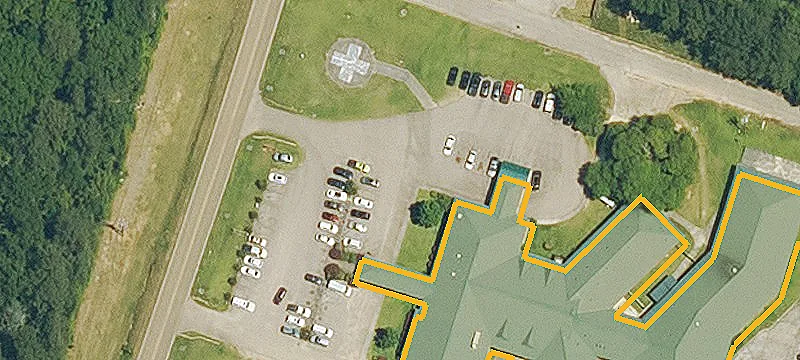16874 Hwy 43