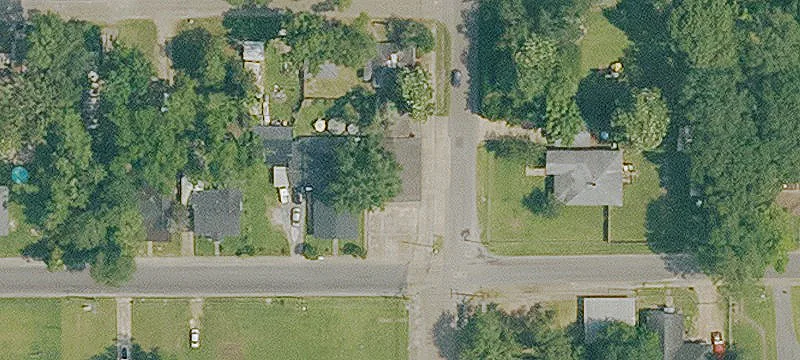 414 7th Ave