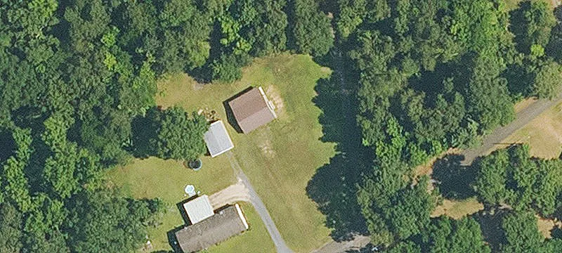 264 Burnett Rd